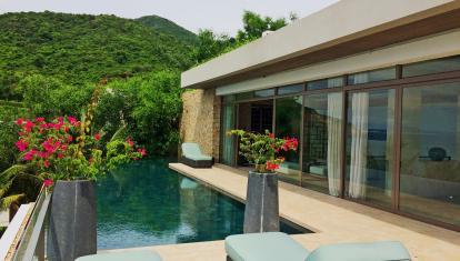 Mia-Resort-Nha-Trang-2