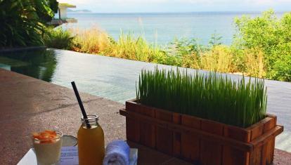 Mia-Resort-Nha-Trang-5