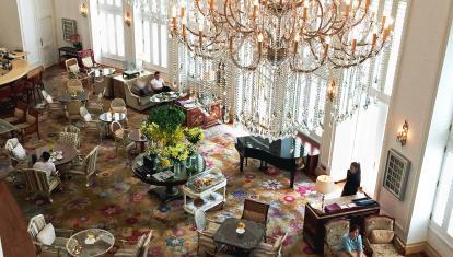 Park-Hyatt-Saigon