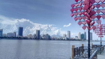 DaNang
