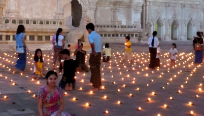WEB_Ananda-Pagoda-Festival