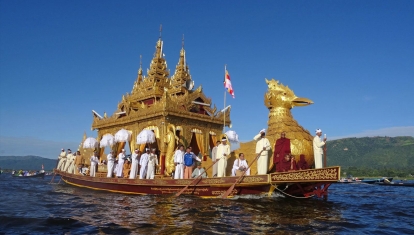 WEB_Phaung-Daw-Oo-Pagoda-Festival