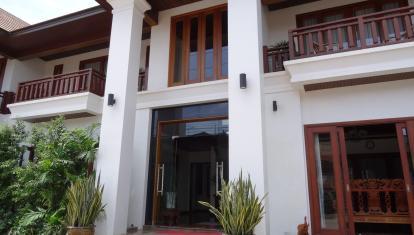 Athena Hotel (3)