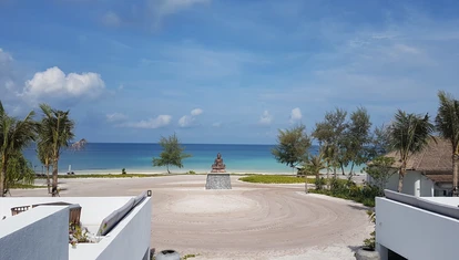 20180522_084536