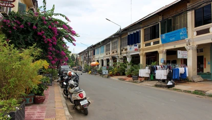 Kampot (10)