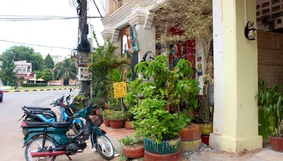 Kampot (18)