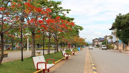 Kampot (29)