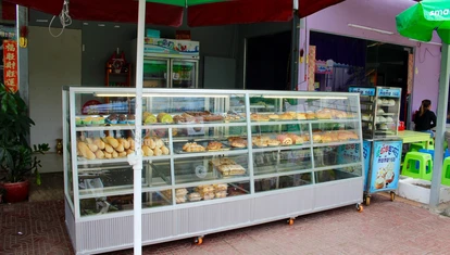 Kampot (36)