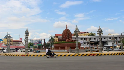 Kampot (37)