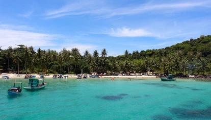 An Thoi Archipelago Phu Quoc Vietnam (11)