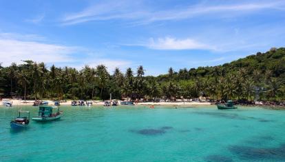 An Thoi Archipelago Phu Quoc Vietnam (11)