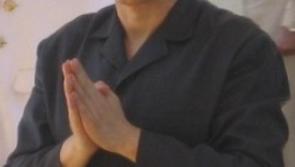 King Norodom Sihamoni, Cambodia