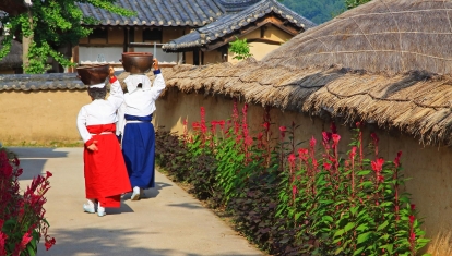 PLACE-HERO-Hahoe-Folk-Village-1