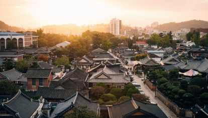 rawkkim-KKz6NgO69yQ-unsplash