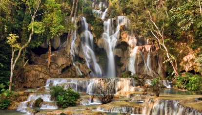 DROPEVENT/2019/Indochina Encompassed 28 Feb - 15 Mar