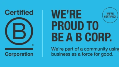 B-Corp-Web-Carousel