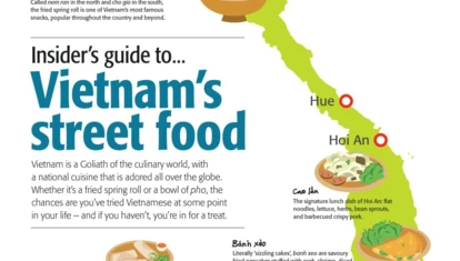 Vietnam-street-food-1139x1536-1