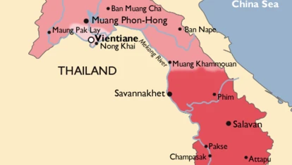 laos-malaria-ma
