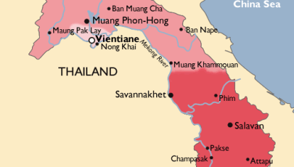 laos-malaria-ma