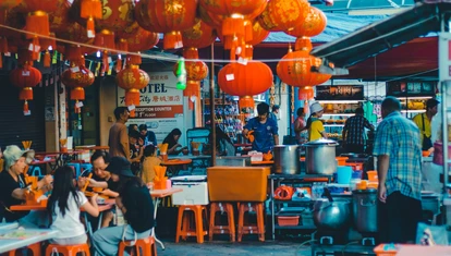 Malaysia-Kuala-Lumpur-Insider-Experience-Kuala-Lumpurs-street-food-hidden-art-and-bars-Jeremy-Tan-Unsplash-2