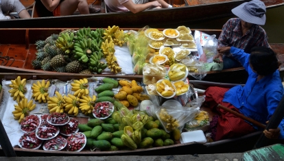 fruits-1023722_1920