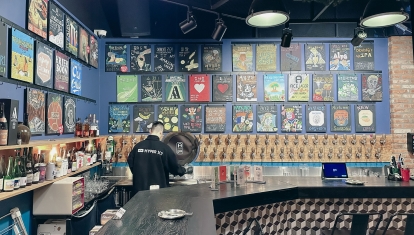 Korean-beer-blog-12