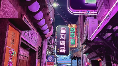 Korean-beer-blog-3