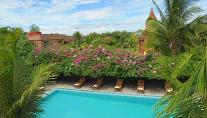 MYR-Bagan-Thazin-Garden-Hotel-(4)