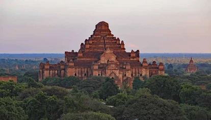 2015-11-burma-391-bagan