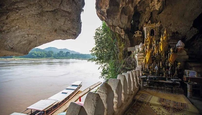 luang-say-cruise