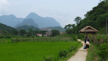 Ha Giang 4