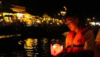 Hoi An - Vespa street food tour_3435