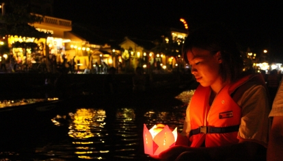 Hoi An - Vespa street food tour_3435