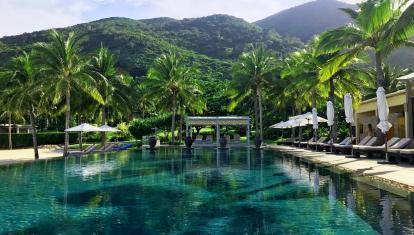 Mia-Resort-Nha-Trang-4