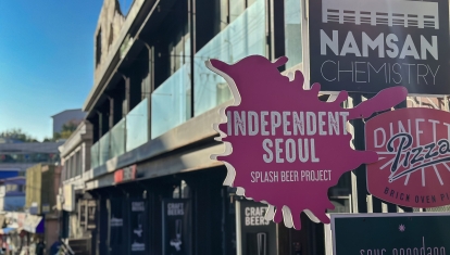 Korean beer blog (11)