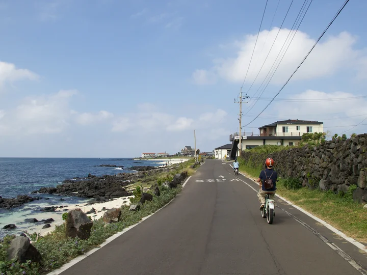 Jeju