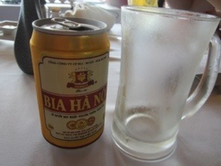 20121120-135411.jpg
