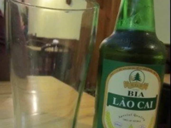 20121120-135701.jpg