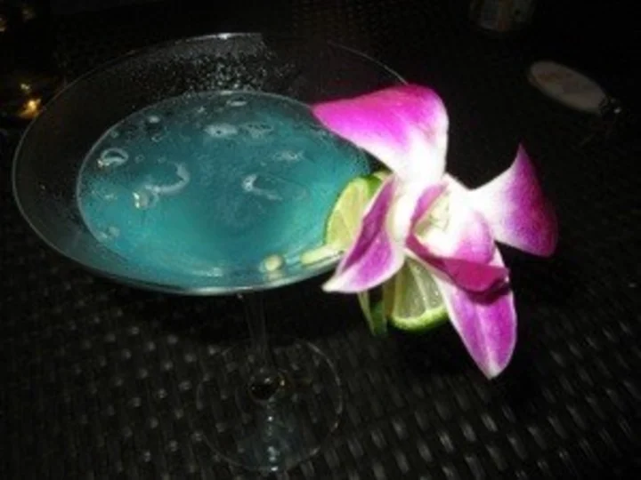 20121120-135813.jpg