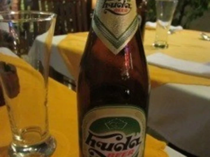 20121120-135911.jpg