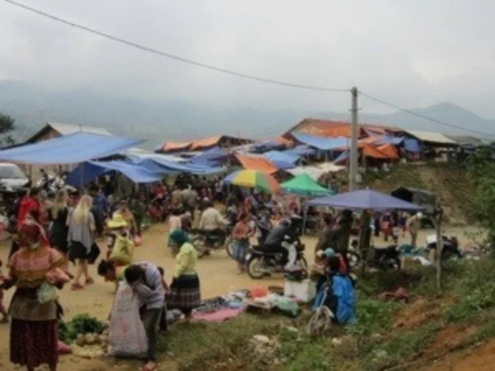 20121120-151103.jpg