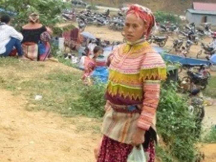 20121120-151435.jpg