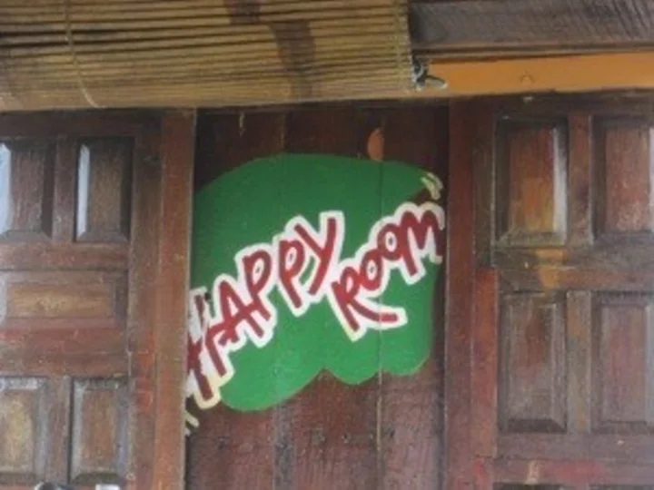20121120-180202.jpg