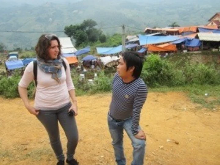 20121128-183346.jpg