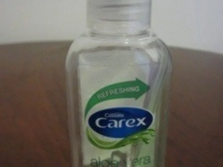 20121130-224927.jpg
