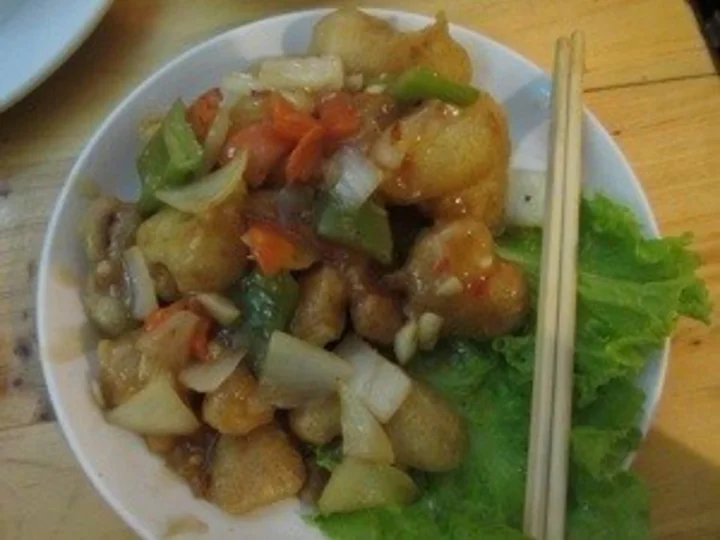 20121130-225710.jpg
