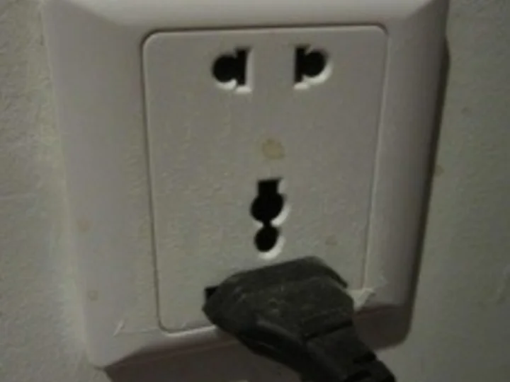 20121130-230910.jpg