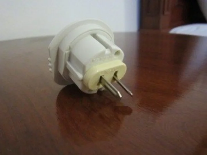 20121130-230948.jpg