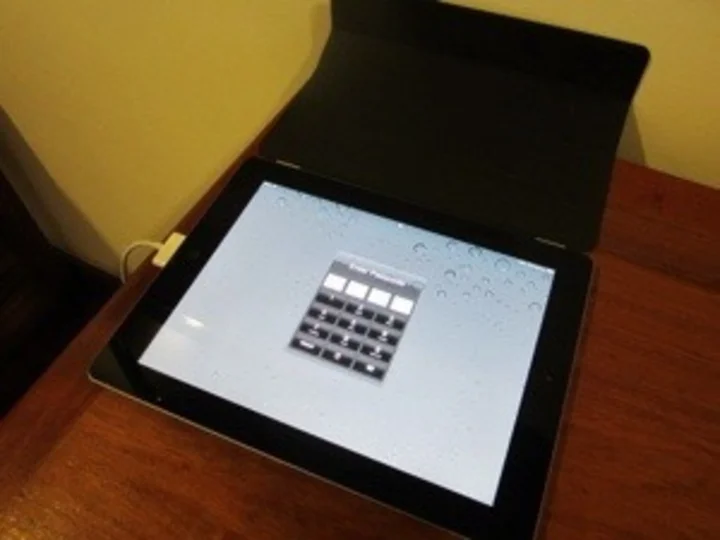 20121130-232123.jpg