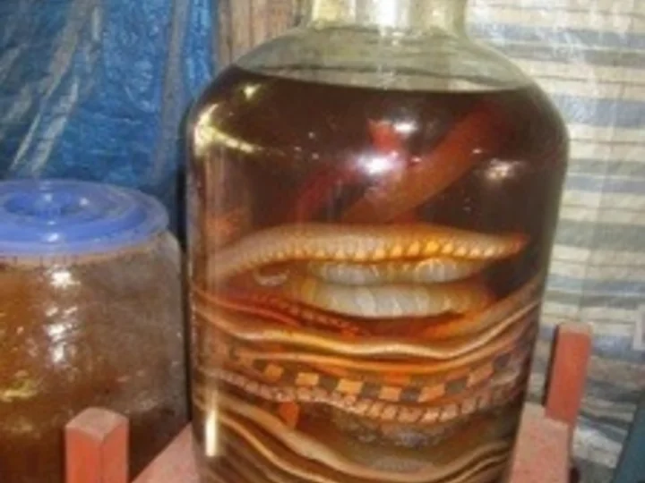 20121210-215314.jpg